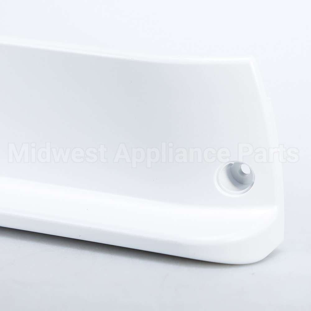 W10852738 Whirlpool Handle
