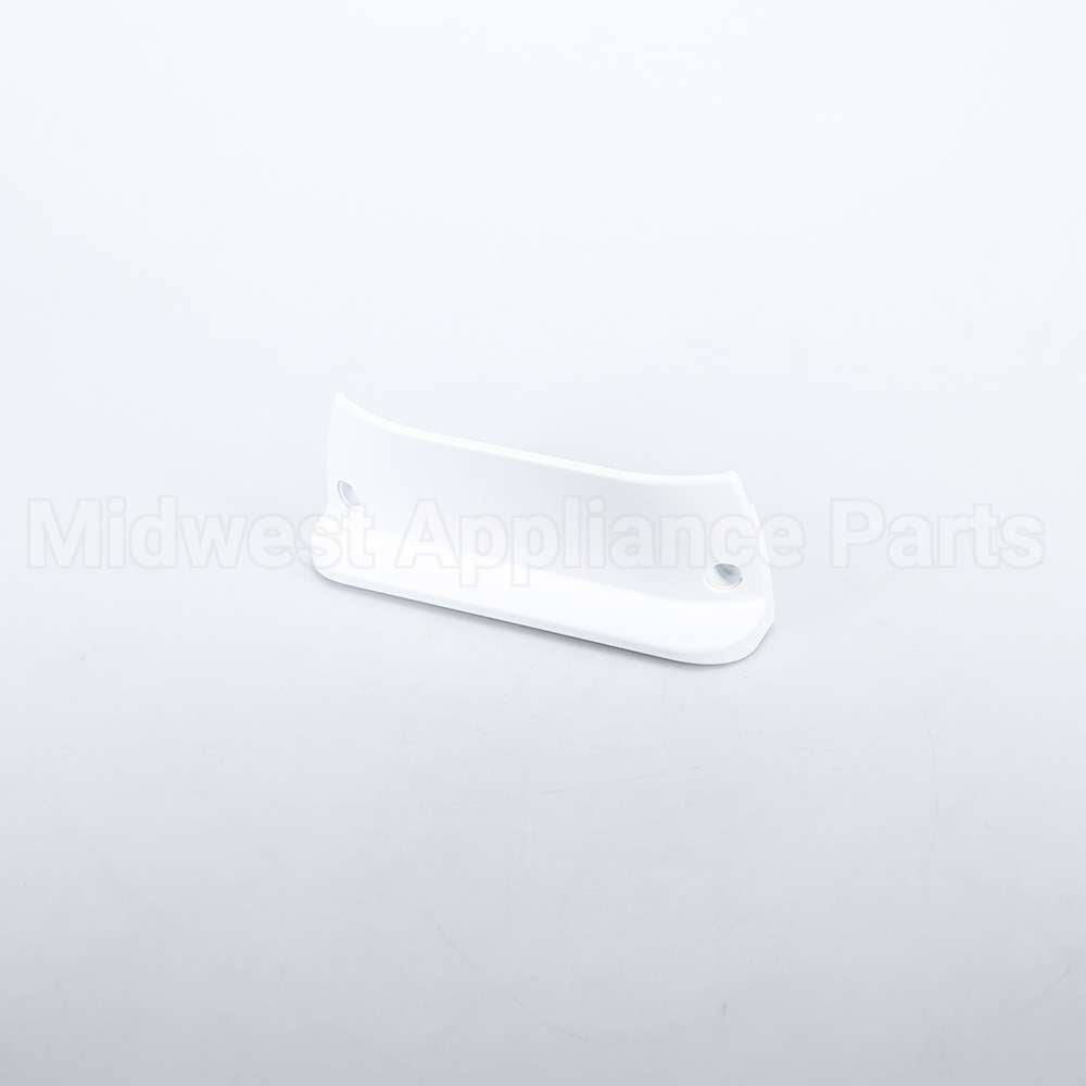 W10852738 Whirlpool Handle