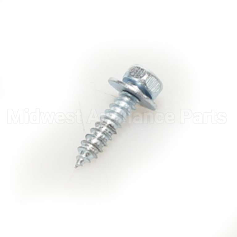 W10852931 Whirlpool Screw