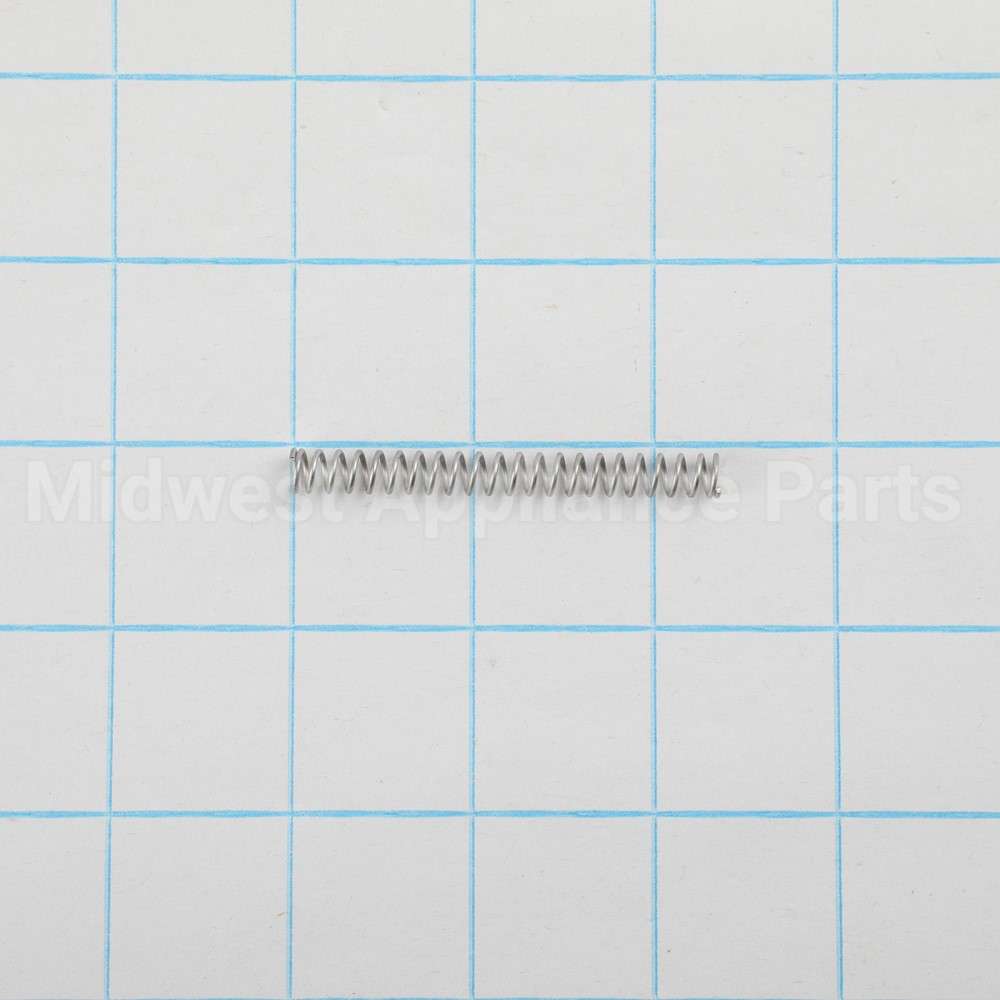 W10852956 Whirlpool Spring