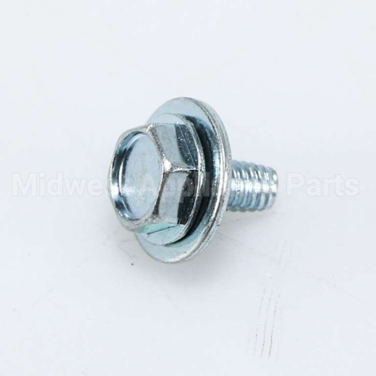W10853301 Whirlpool Screw