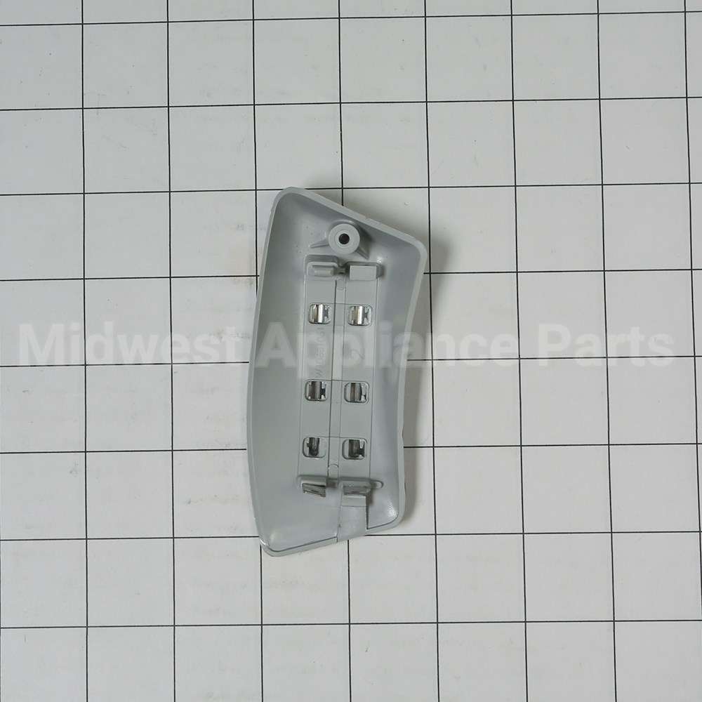 W10853313 Whirlpool Sensor