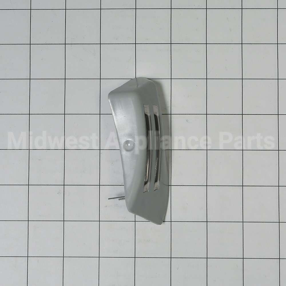 W10853313 Whirlpool Sensor