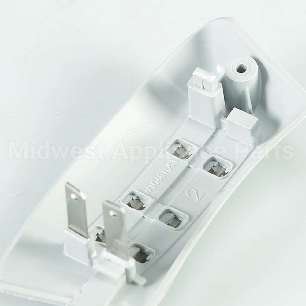 W10853313 Whirlpool Sensor