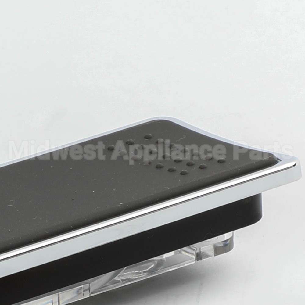 W10853387 Whirlpool Pad