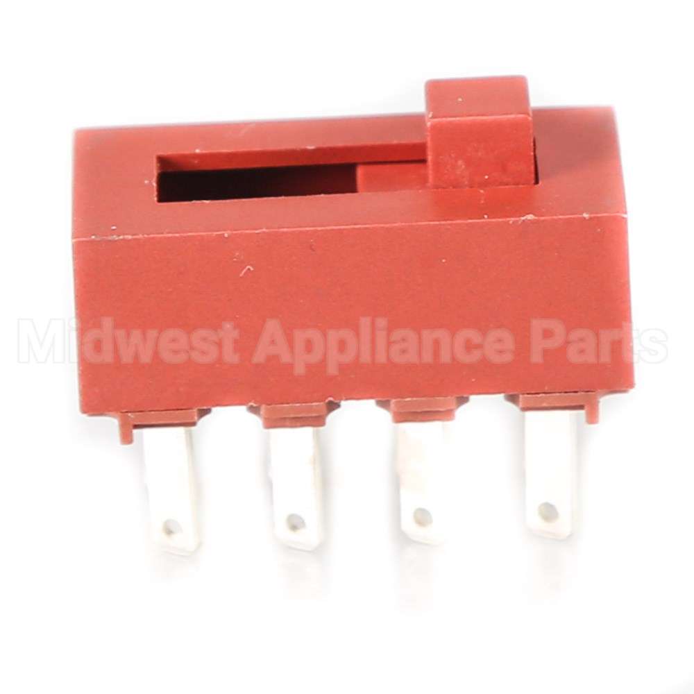 W10853393 Whirlpool Swtch-Rckr