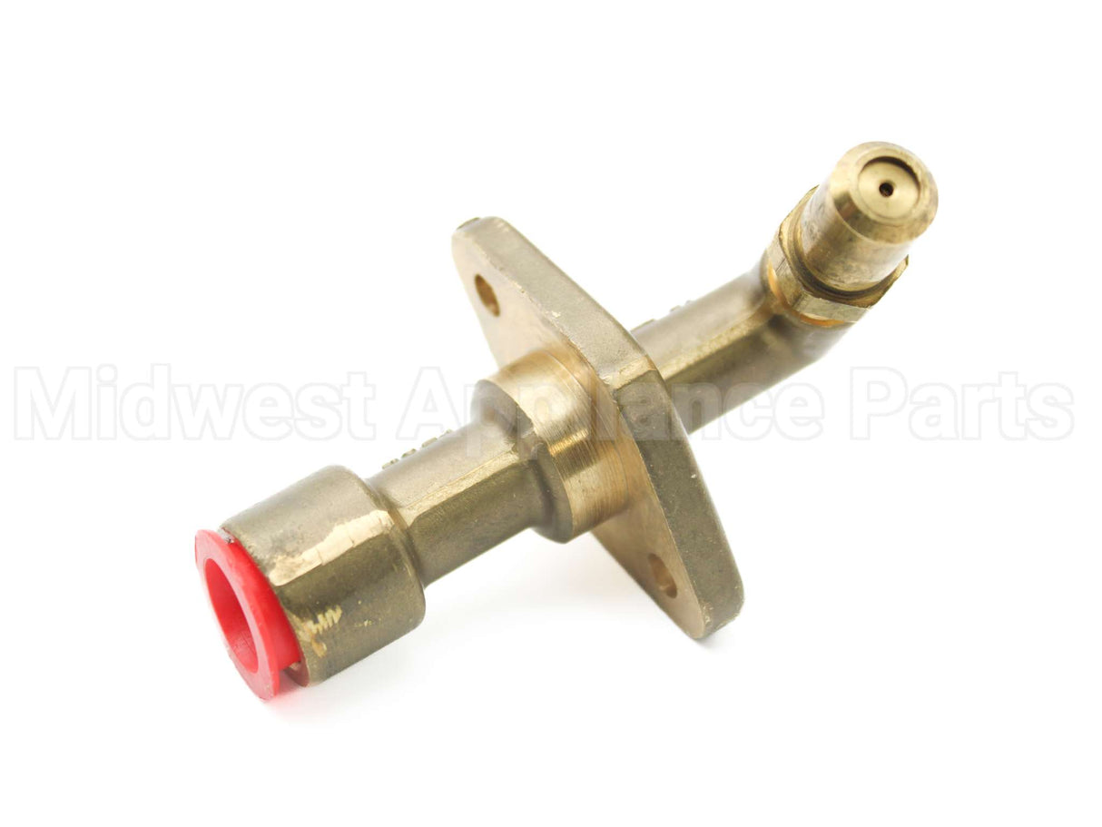 W10853603 Whirlpool Fitting