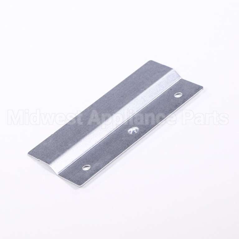 W10853628 Whirlpool Brkt-Glass