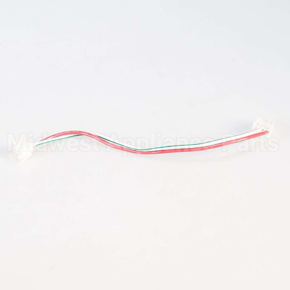 W10853646 Whirlpool Harns-Wire