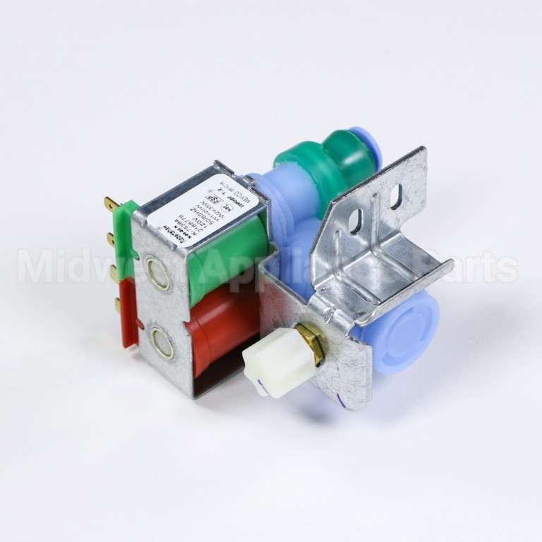 W10853654 Whirlpool Valve-Inlt