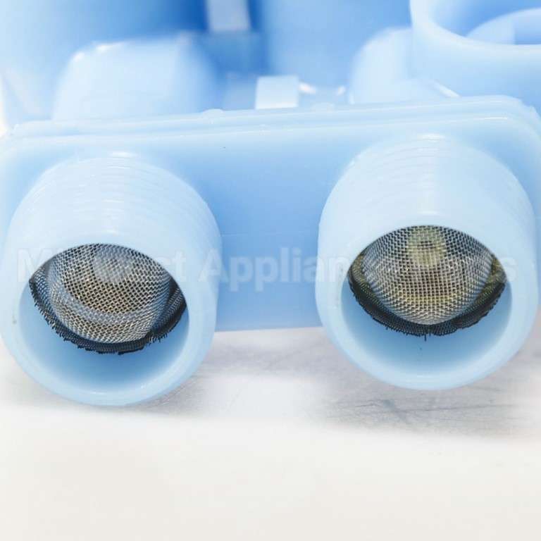 W10853723 Whirlpool Valve