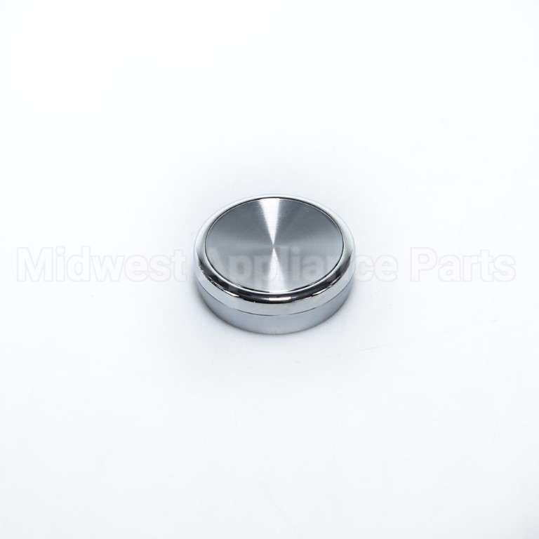 W10853910 Whirlpool Knob