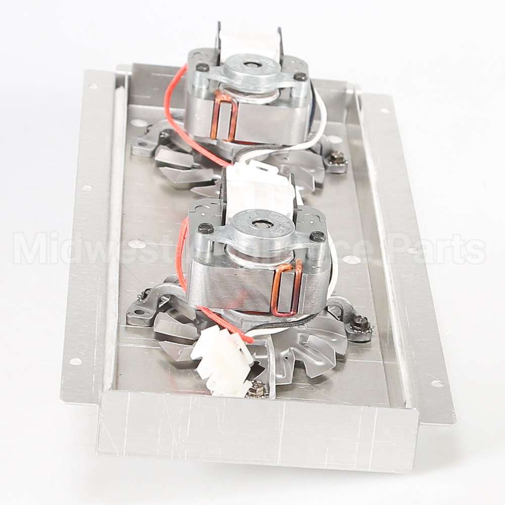 W10853996 Whirlpool Motor-Fan