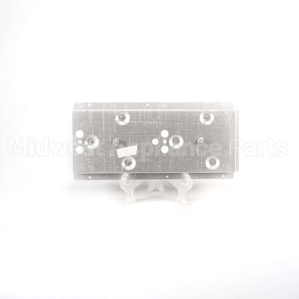 W10853996 Whirlpool Motor-Fan