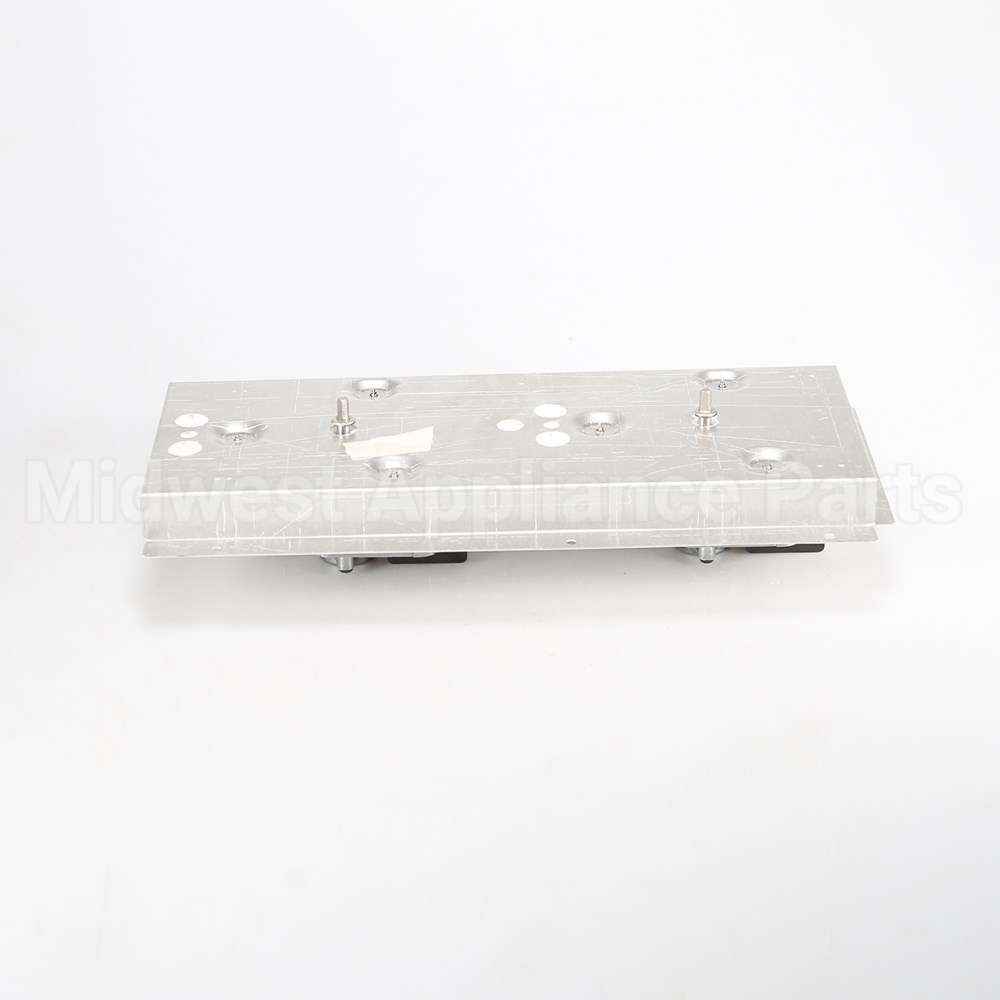 W10853996 Whirlpool Motor-Fan