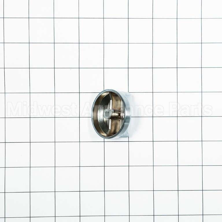W10854052 Whirlpool Knob