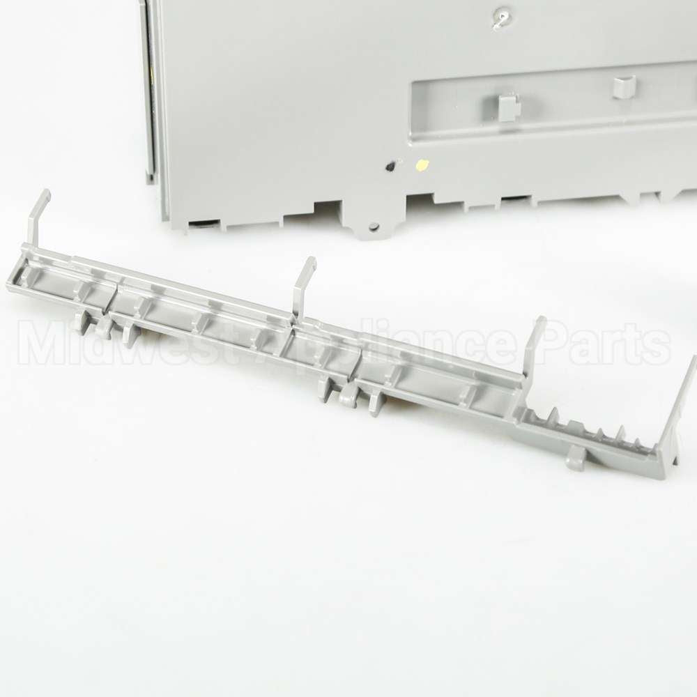 W10854215 Whirlpool Cntrl-Elec