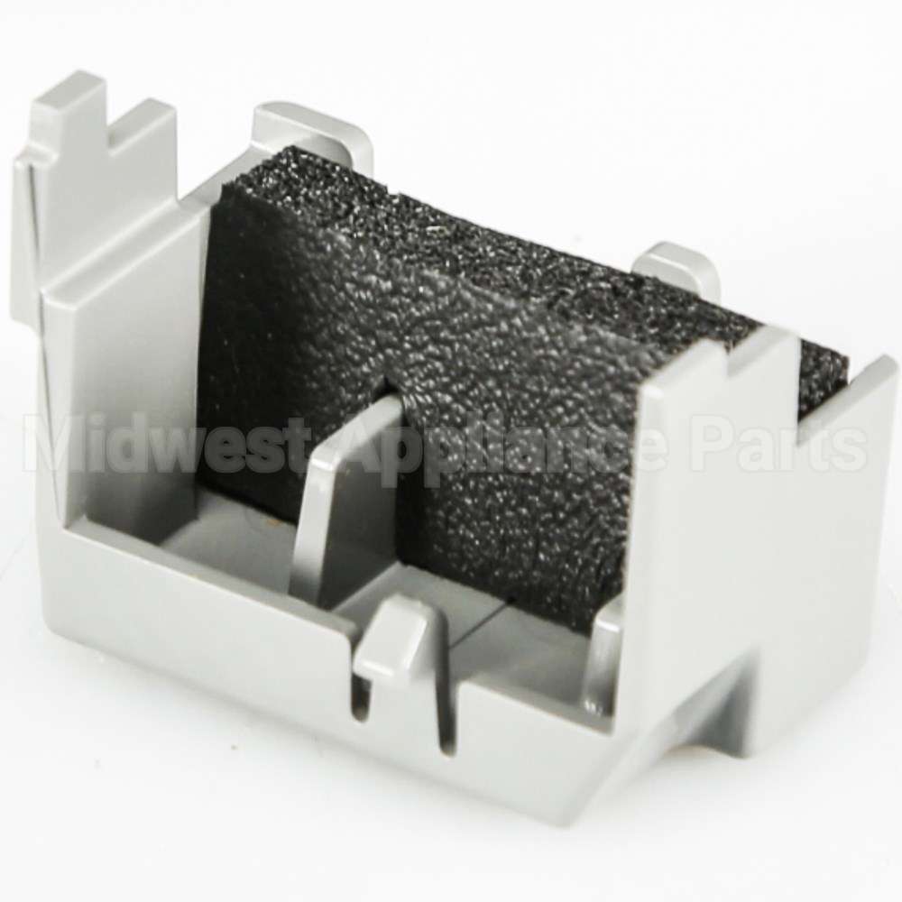 W10854215 Whirlpool Cntrl-Elec