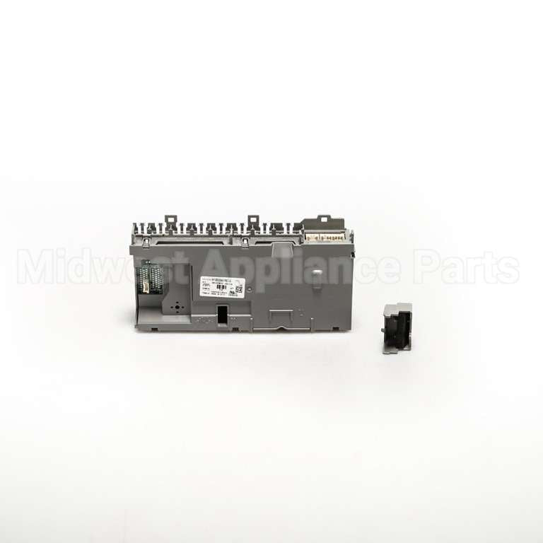 W10854216 Whirlpool Cntrl-Elec
