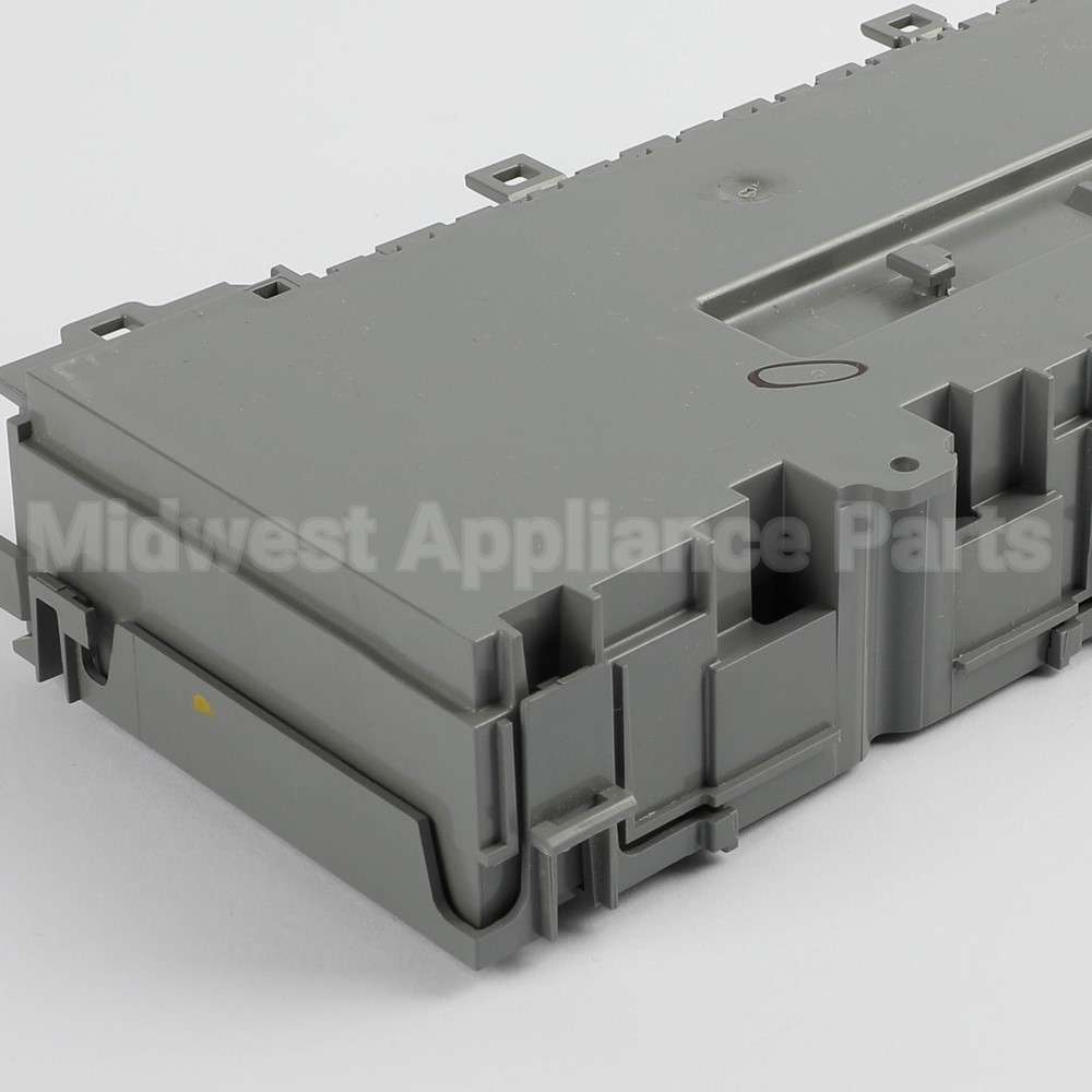 W10854217 Whirlpool Cntrl-Elec