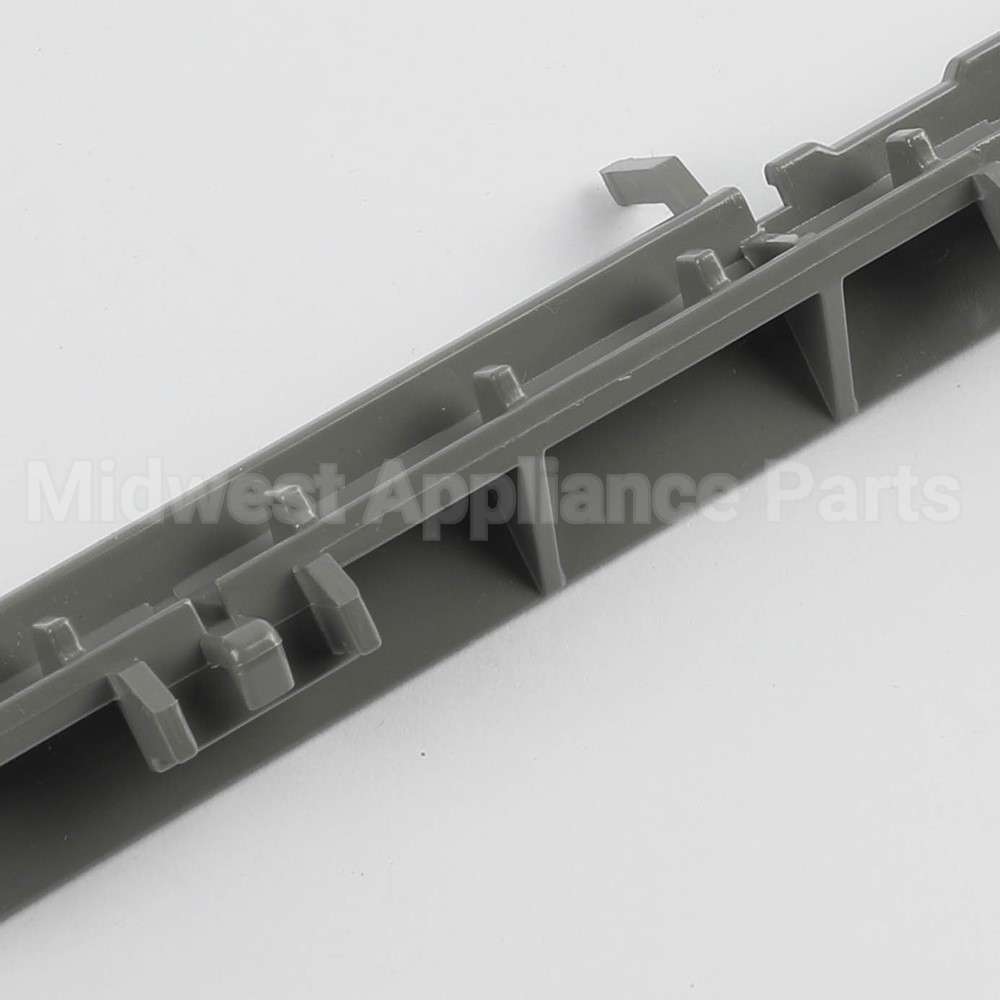 W10854217 Whirlpool Cntrl-Elec