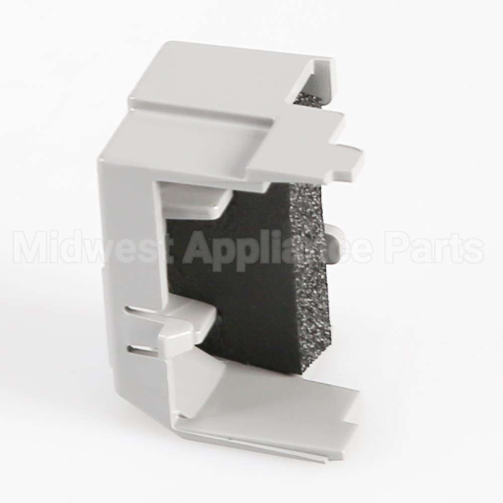 W10854220 Whirlpool Cntrl-Elec