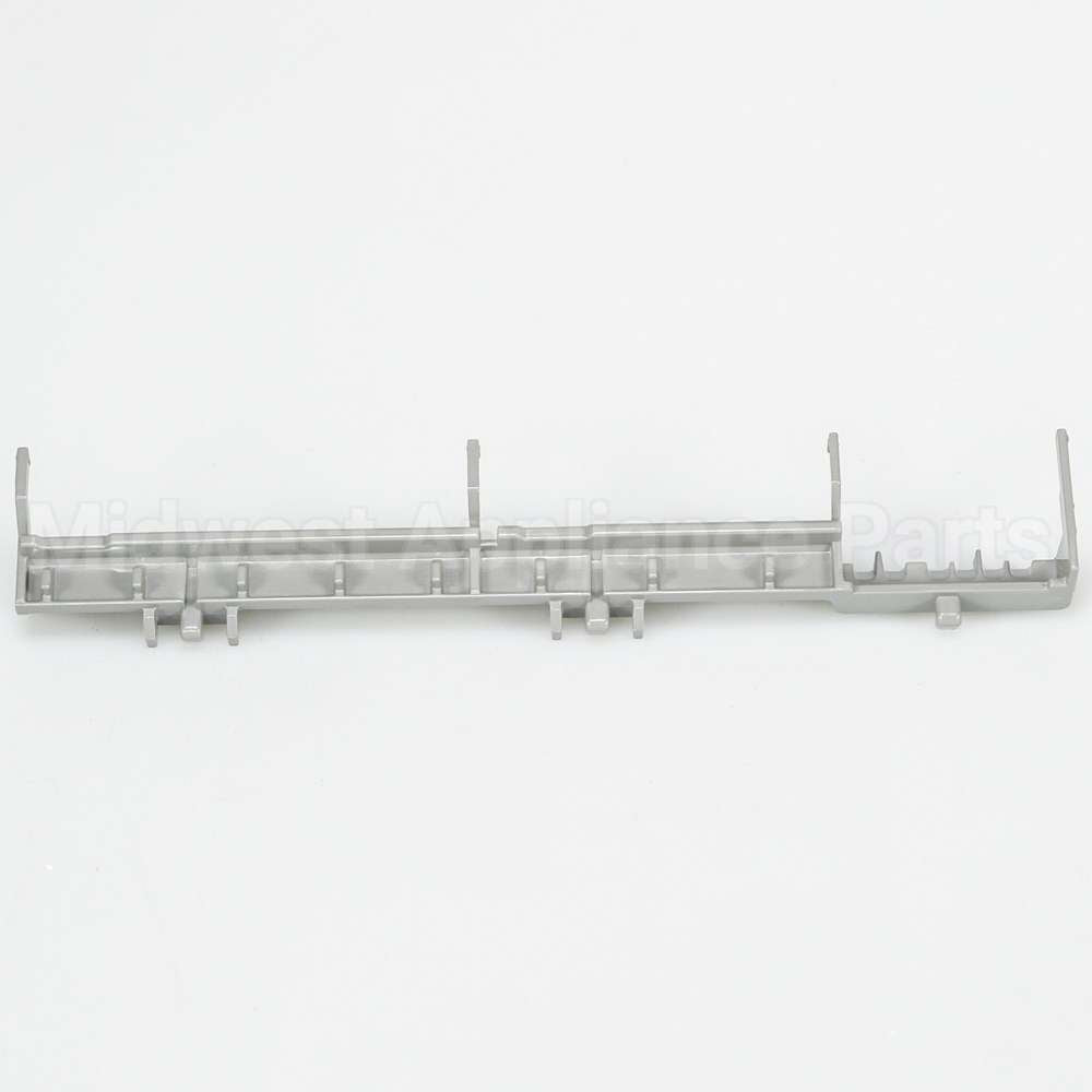 W10854221 Whirlpool Cntrl-Elec