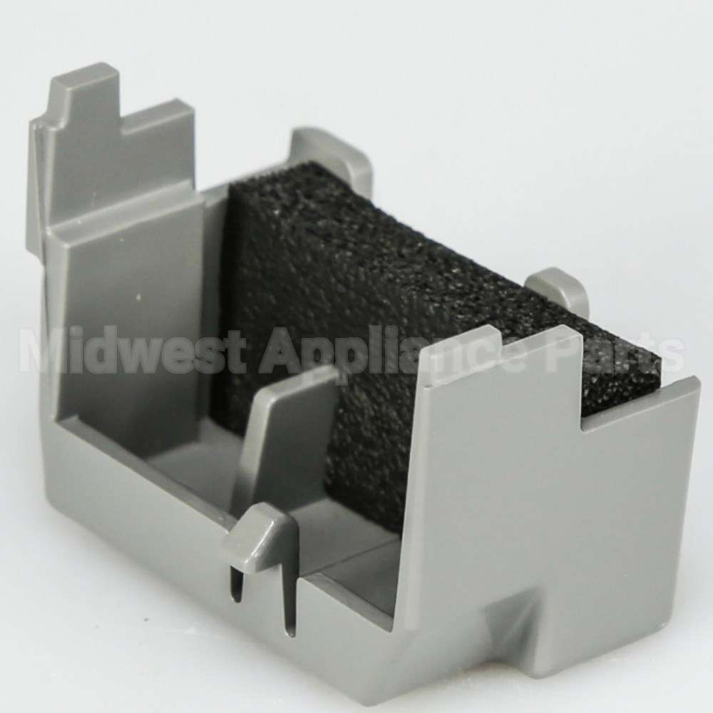 W10854221 Whirlpool Cntrl-Elec