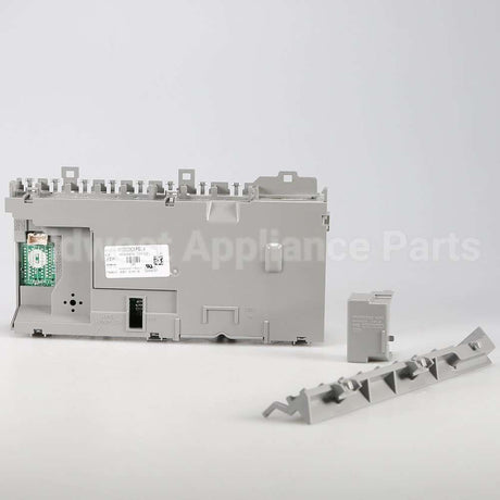 W10854222 Whirlpool Cntrl-Elec