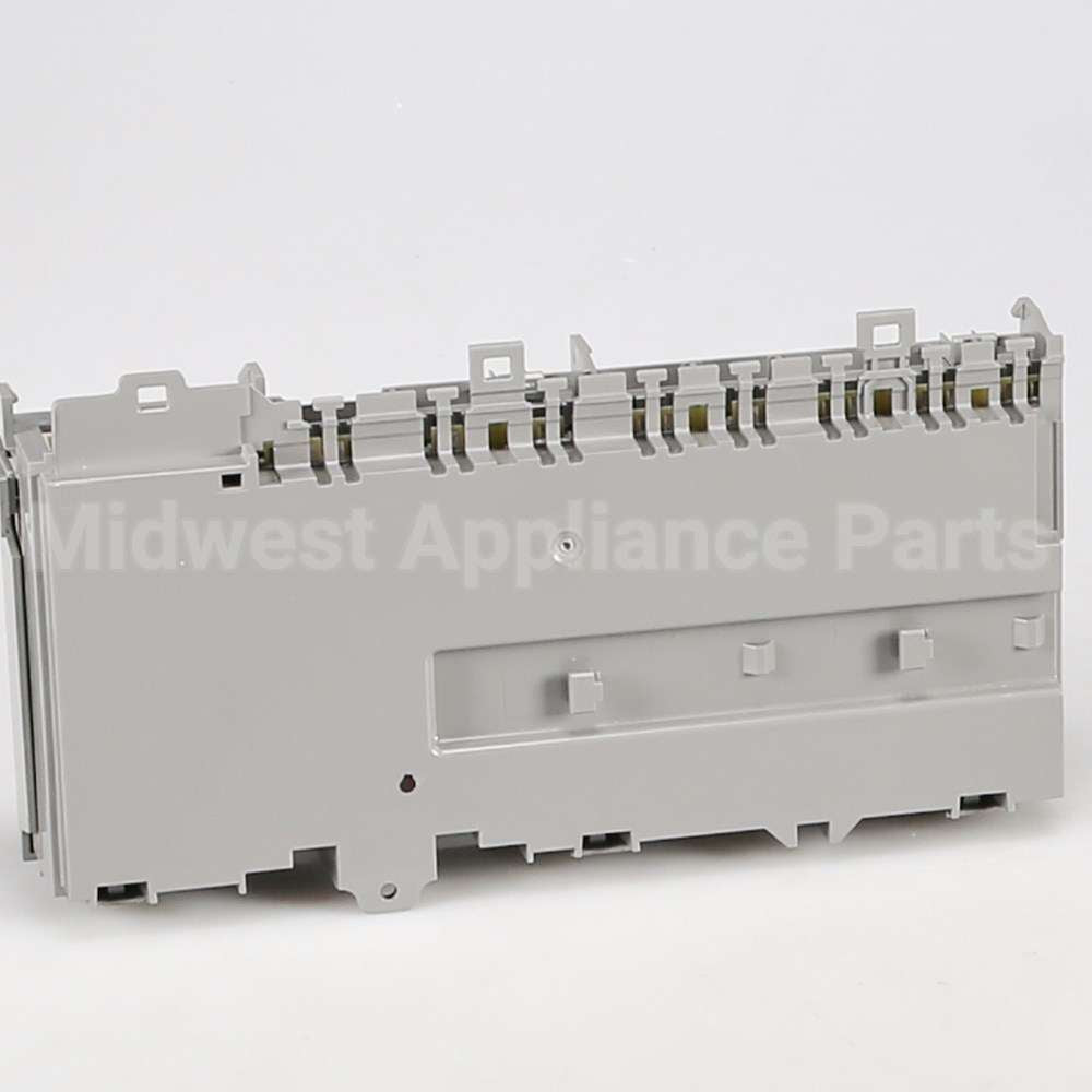 W10854222 Whirlpool Cntrl-Elec