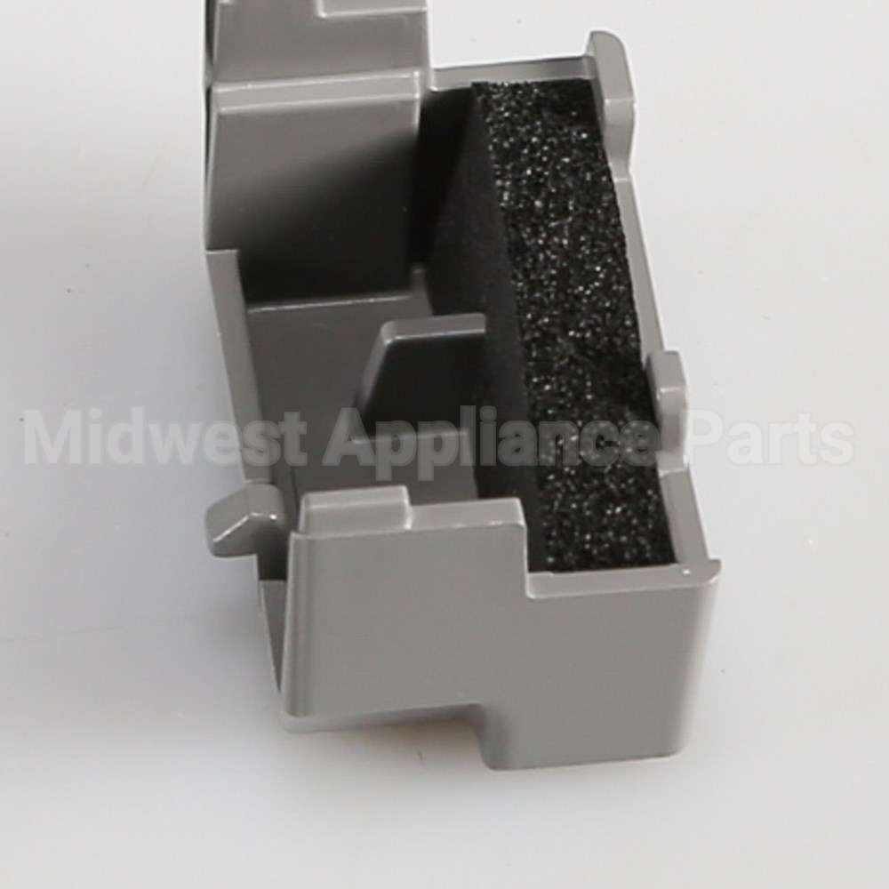 W10854222 Whirlpool Cntrl-Elec