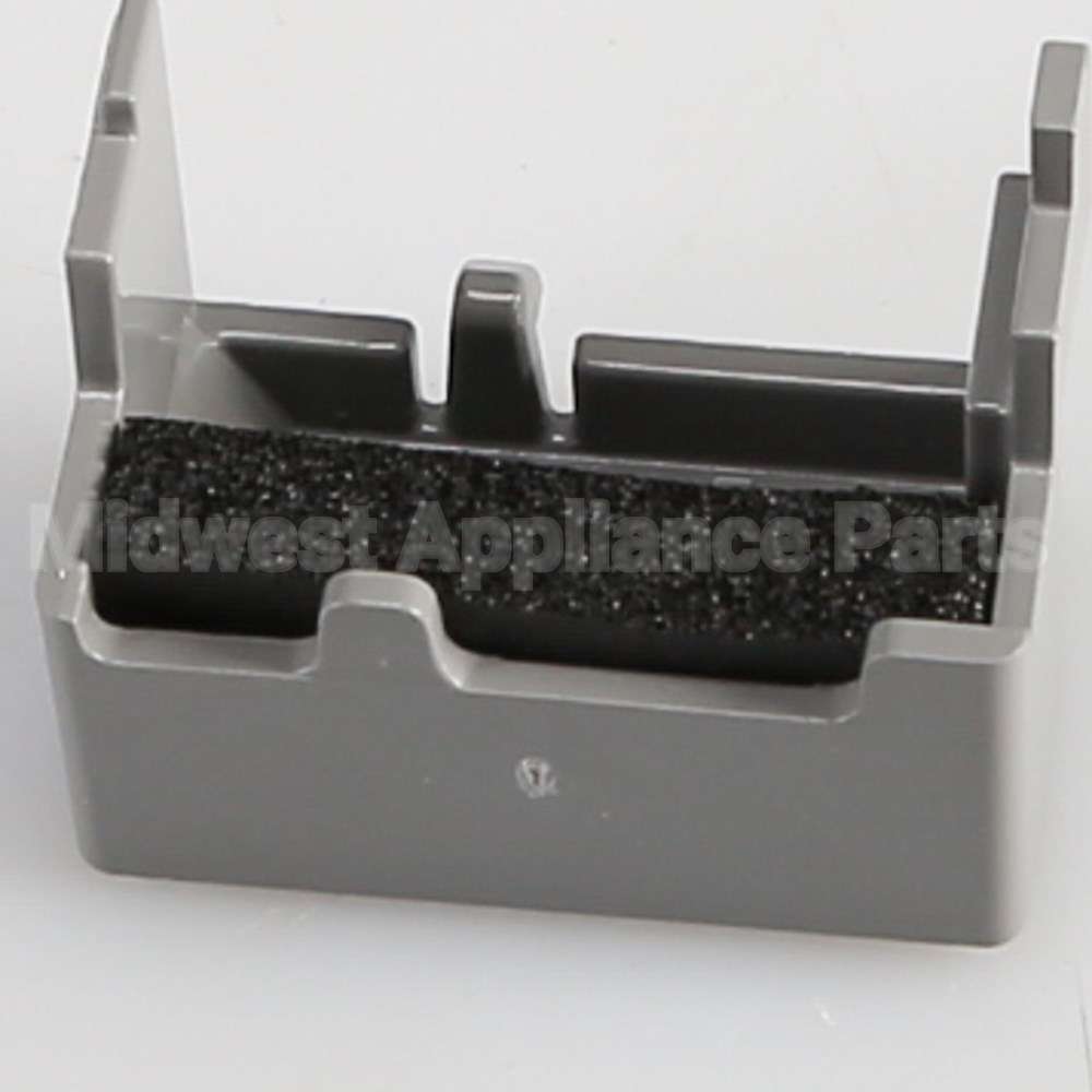 W10854222 Whirlpool Cntrl-Elec