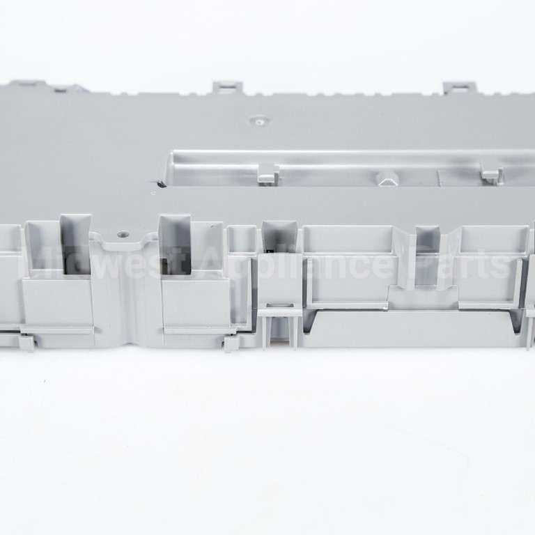 W10854225 Whirlpool Cntrl-Elec