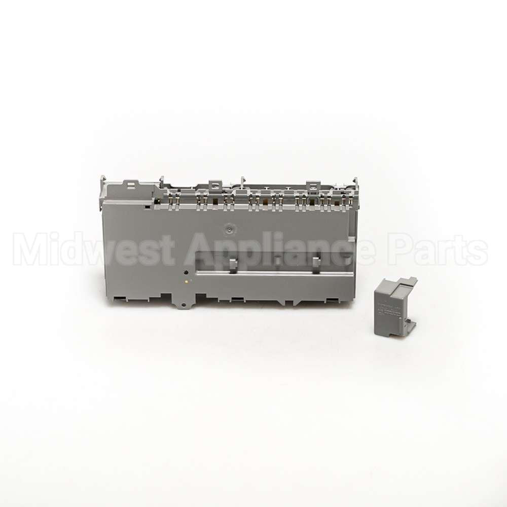 W10854229 Whirlpool Cntrl-Elec