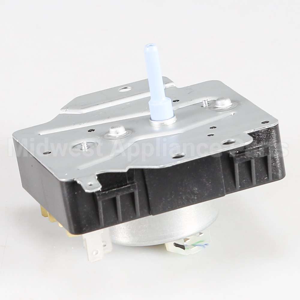 W10854240 Whirlpool Timer