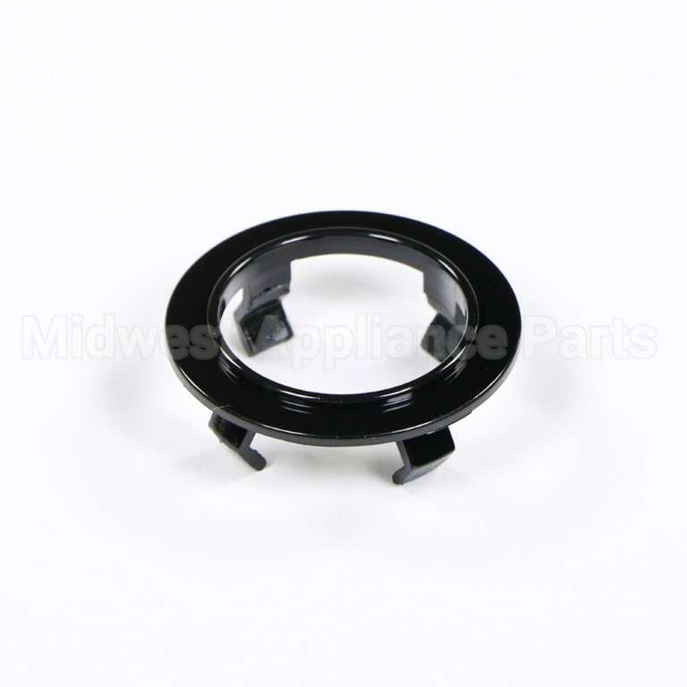 W10854242 Whirlpool Grommet
