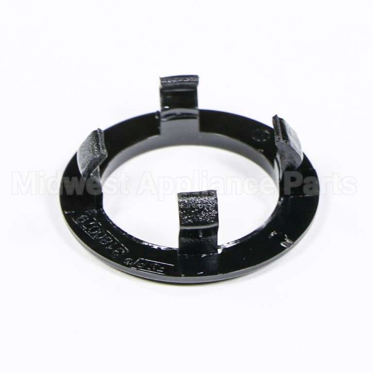 W10854242 Whirlpool Grommet