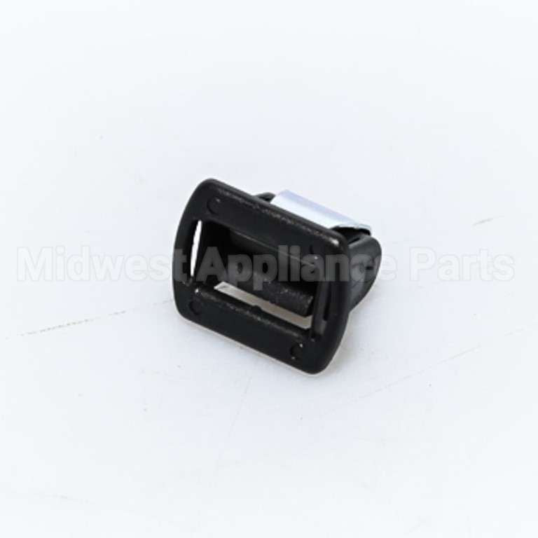 W10854245 Whirlpool Clip