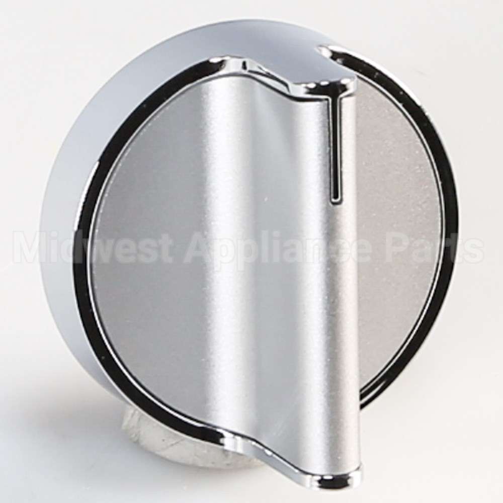 W10854249 Whirlpool Knob