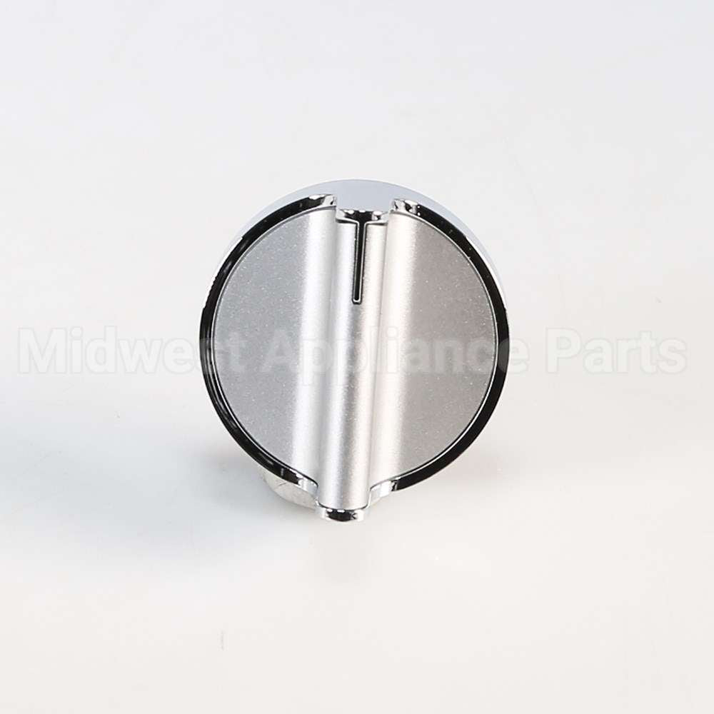 W10854249 Whirlpool Knob