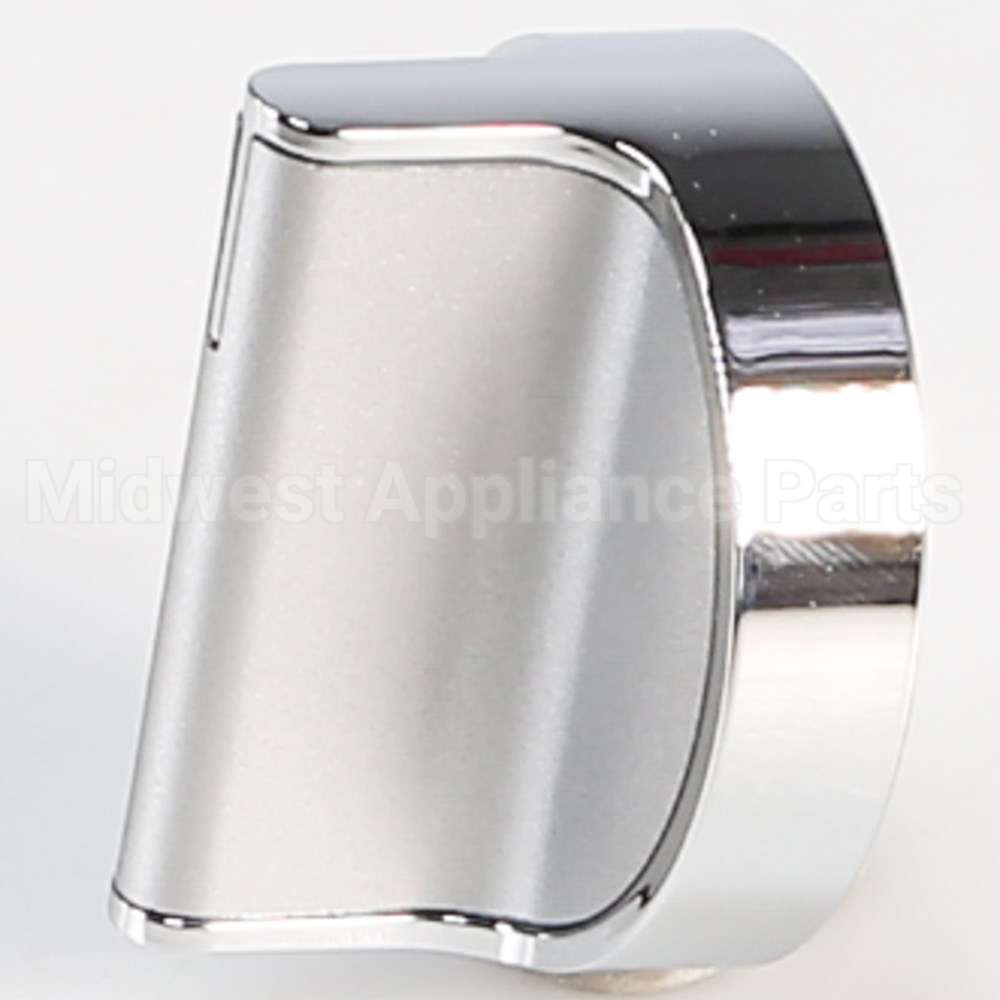 W10854249 Whirlpool Knob