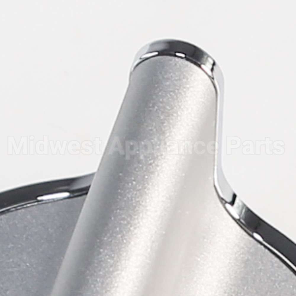 W10854249 Whirlpool Knob
