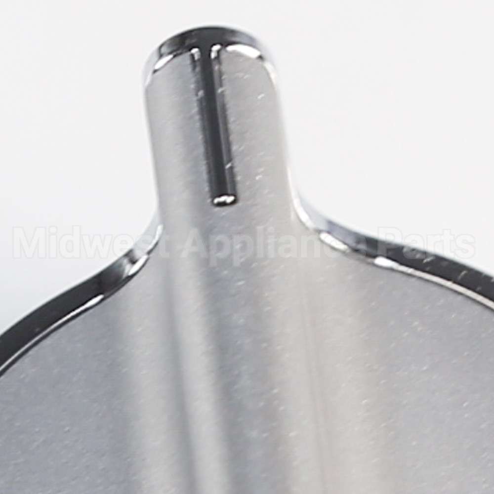 W10854249 Whirlpool Knob