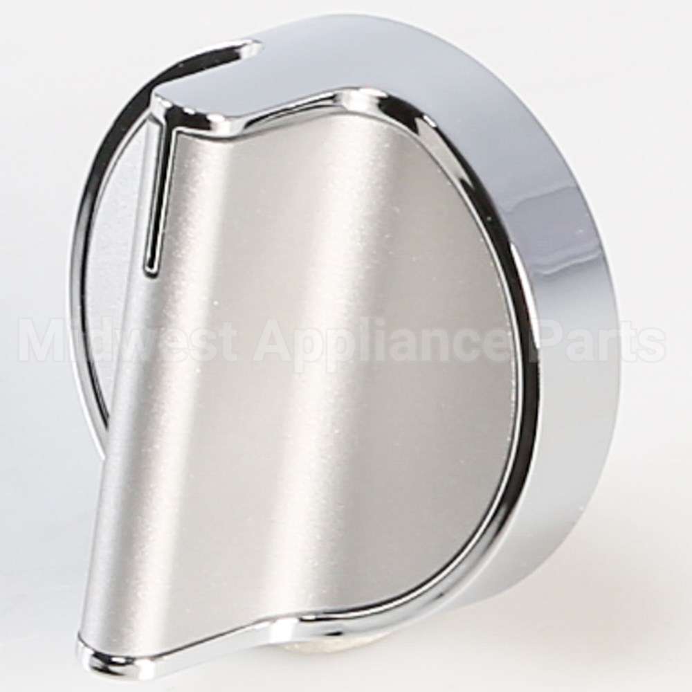 W10854249 Whirlpool Knob