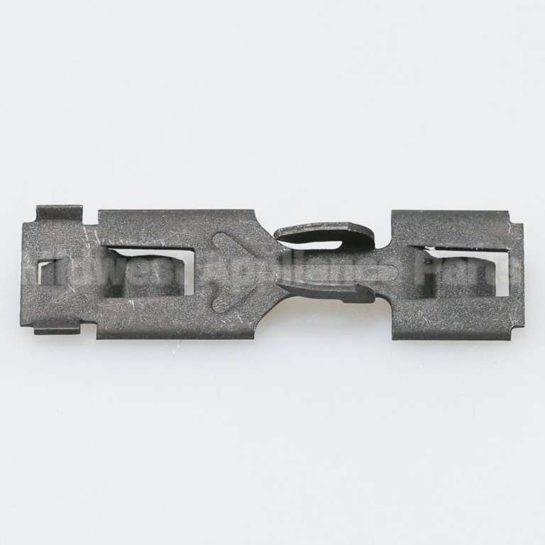 W10854425 Whirlpool Clip