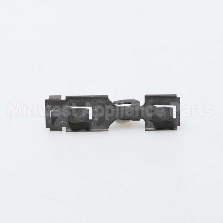 W10854425 Whirlpool Clip