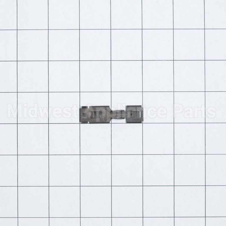 W10854425 Whirlpool Clip