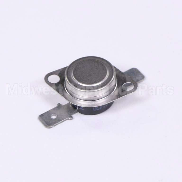 W10854500 Whirlpool Thrmst-Fix