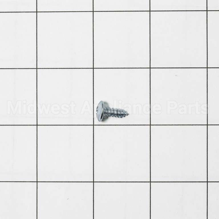 W10854958 Whirlpool Screw