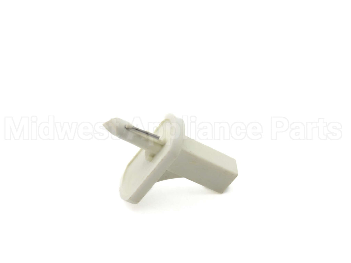 W10854959 Whirlpool Stud-Shelf